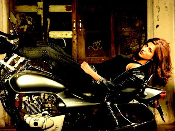 shruti haasan 11