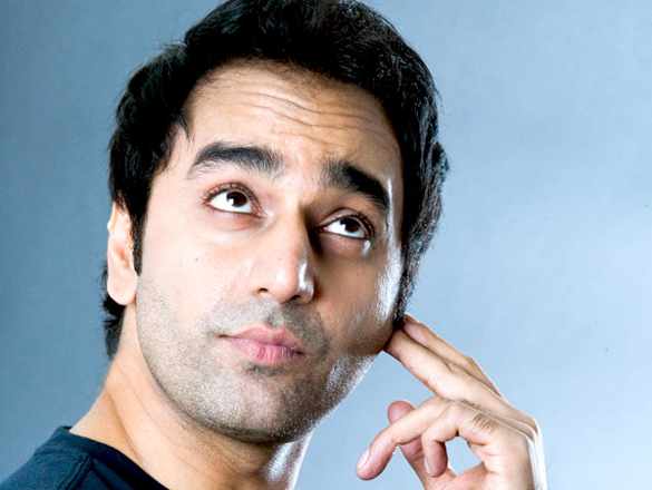 anubhav anand 16