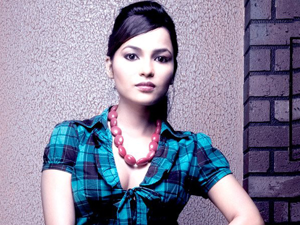 chitrashi rawat 7
