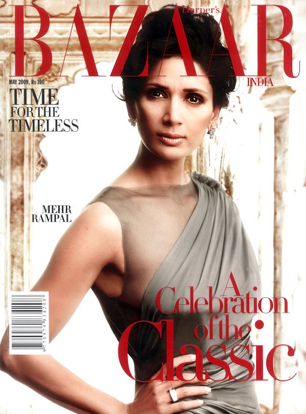 harpers bazaar 3