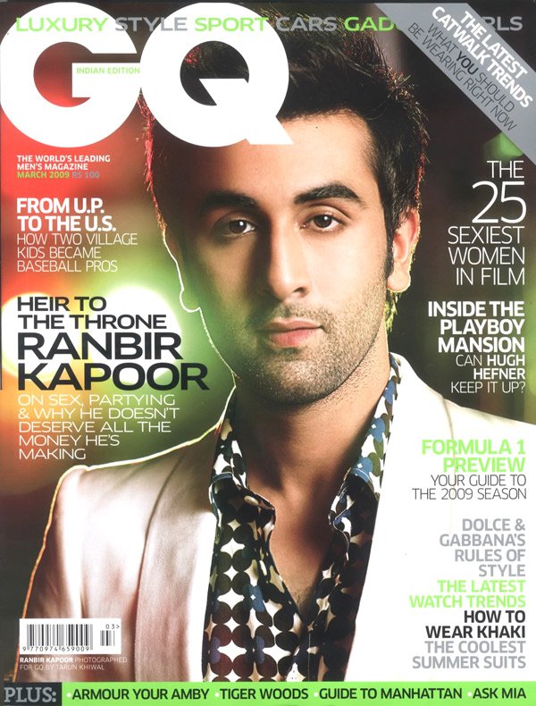gq magazine 2