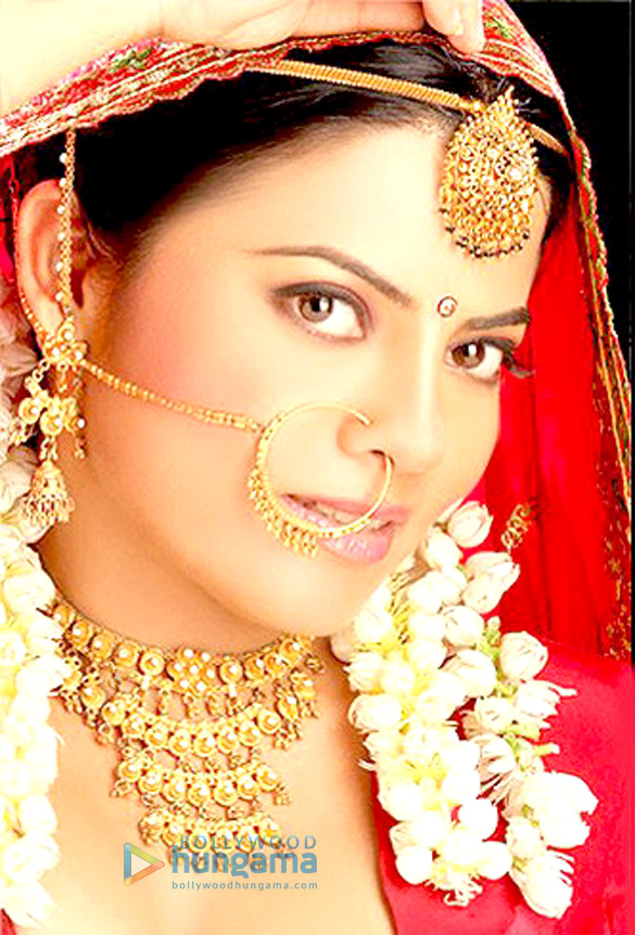 shradha sharma 42
