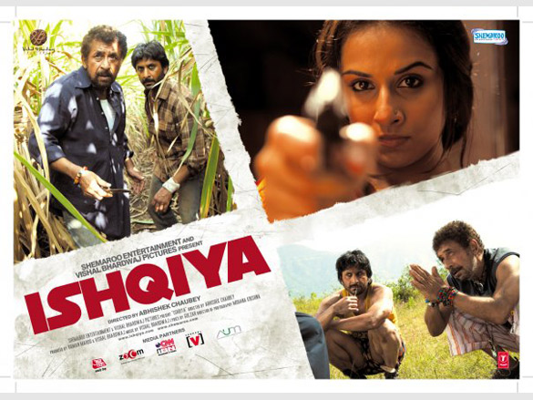 ishqiya 2