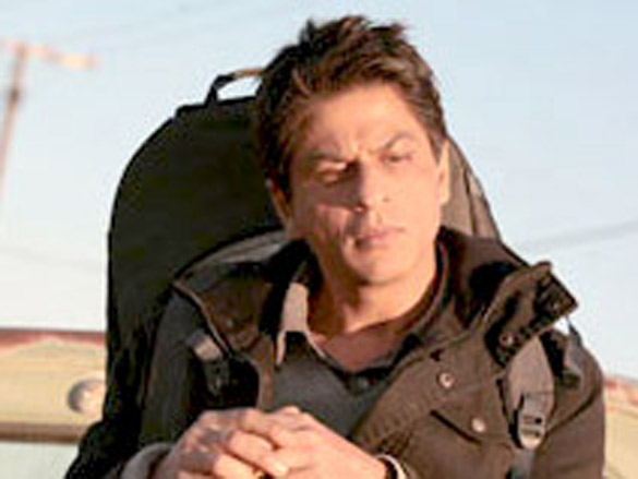 shahrukh khan 167