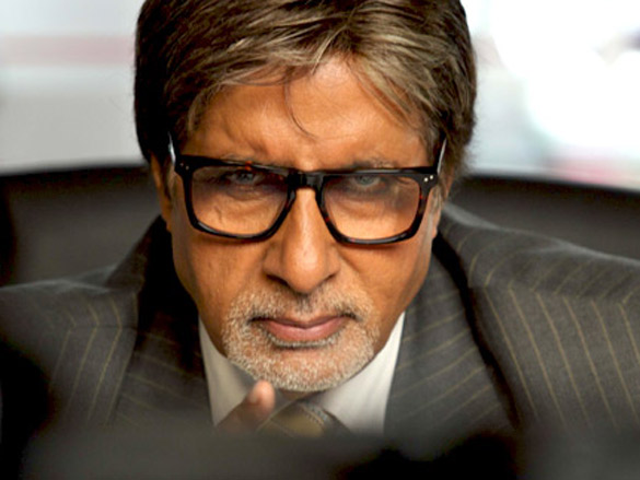 amitabh bachchan 124