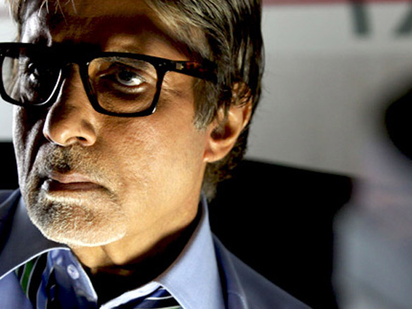 amitabh bachchan 126