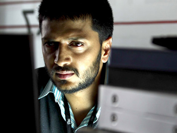 ritesh deshmuk 2
