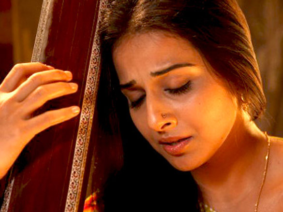 vidya balan 73