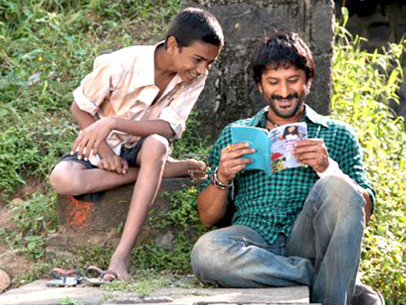 arshad warsi 17
