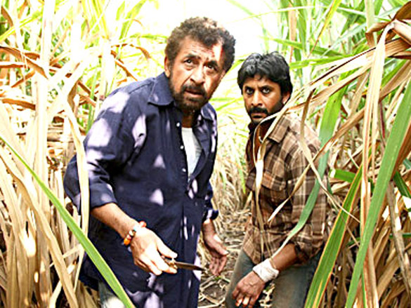 arshad warsinaseruddin shah 3