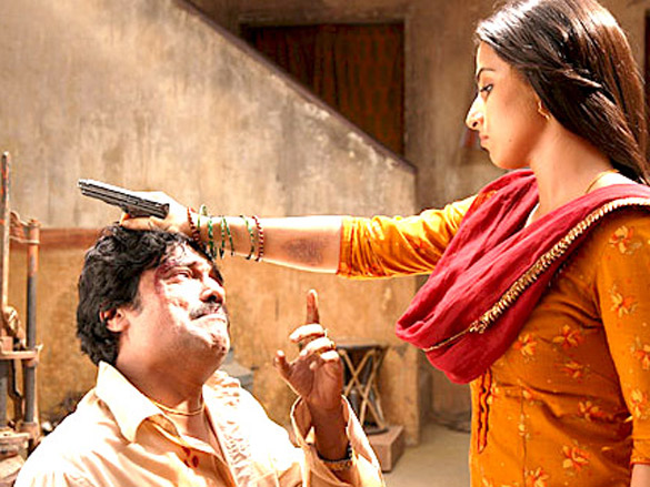 vidya balan 50