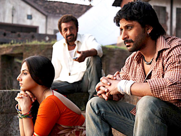 arshad warsinaseruddin shahvidya balan 3