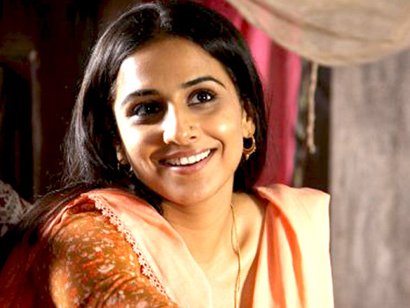 vidya balan 56