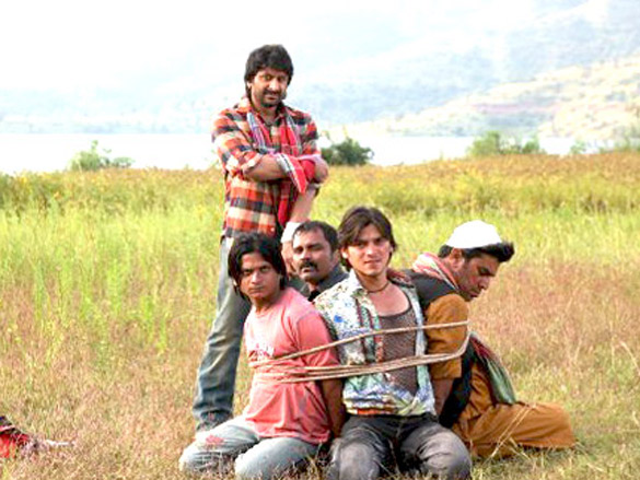 arshad warsi 11