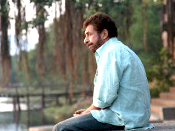 naseruddin shah 9