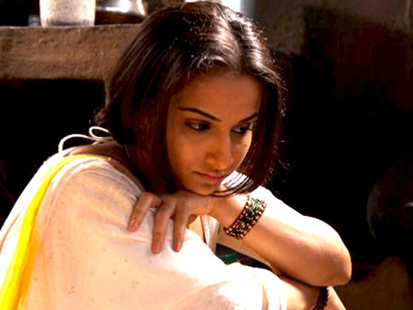 vidya balan 67