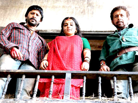 arshad warsinaseruddin shahvidya balan 4