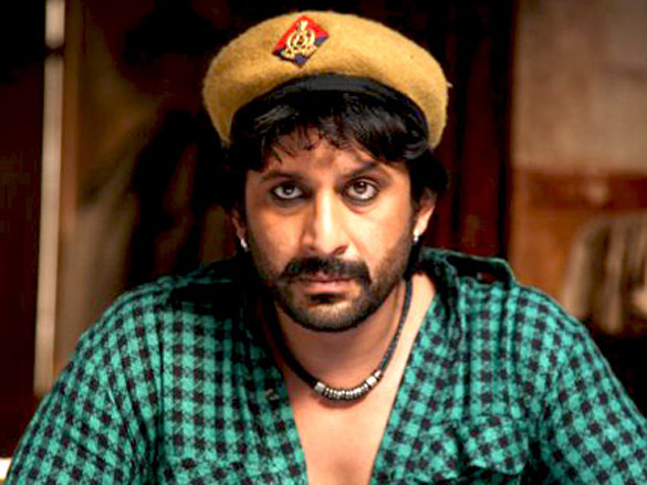 arshad warsi 12