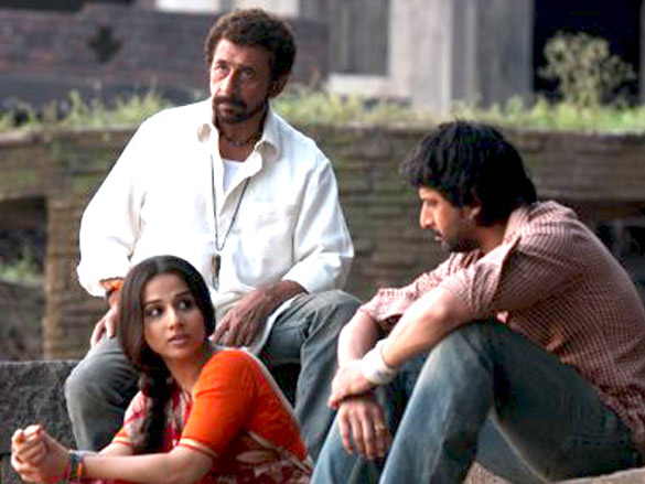 arshad warsinaseruddin shahvidya balan 6