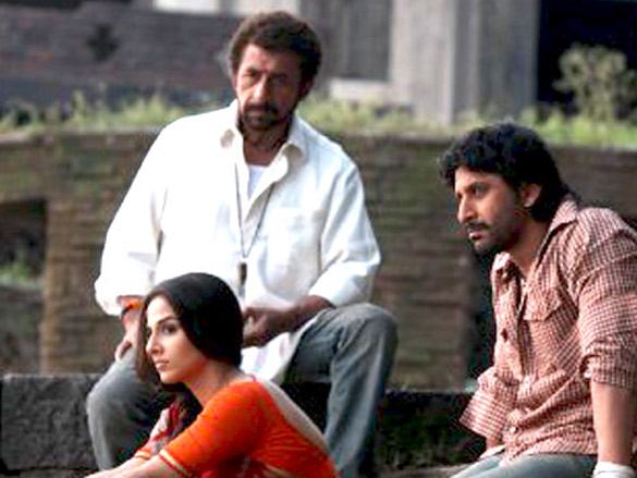 arshad warsinaseruddin shahvidya balan 7