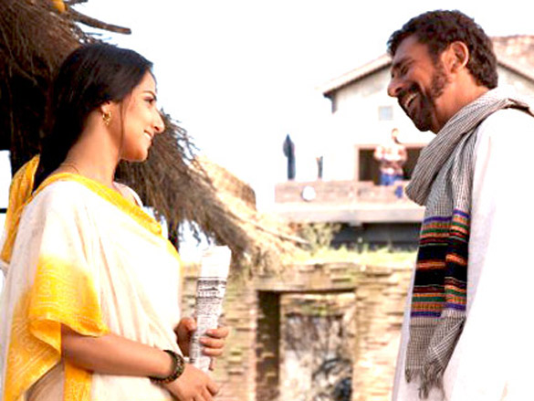 naseruddin shahvidya balan 3