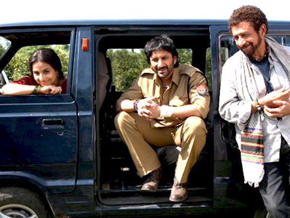 arshad warsinaseruddin shahvidya balan 10