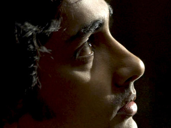 r siddharth 5
