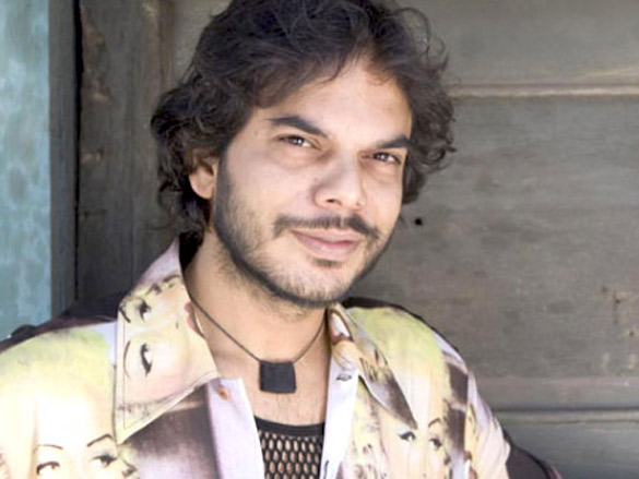ankur vikal 2