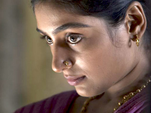 padmapriya 2