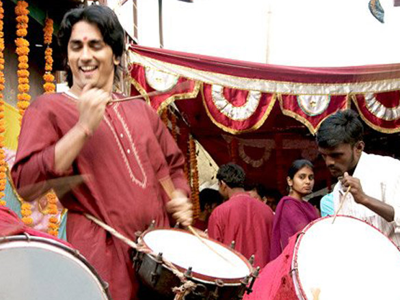 r siddharth 12
