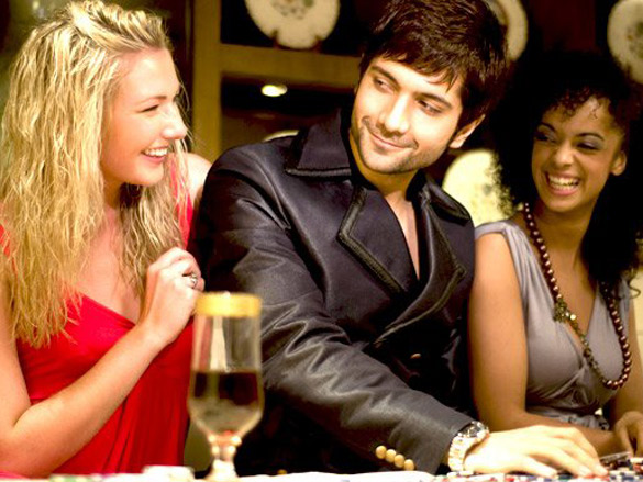 siddharth kher 3