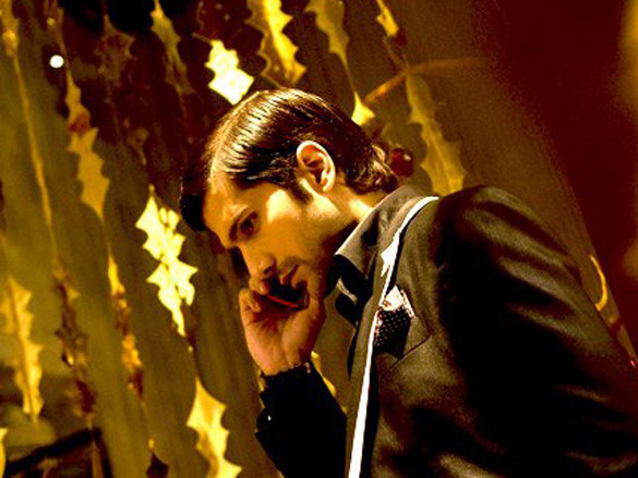vaibhav talwar 3