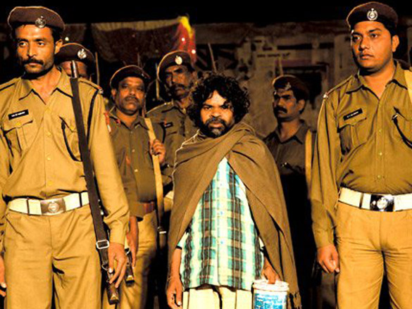 omkar das manikpuri 6