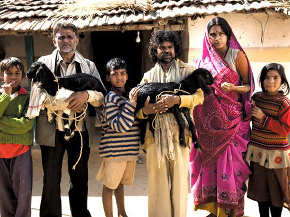 omkar das manikpuriraghuveer yadav