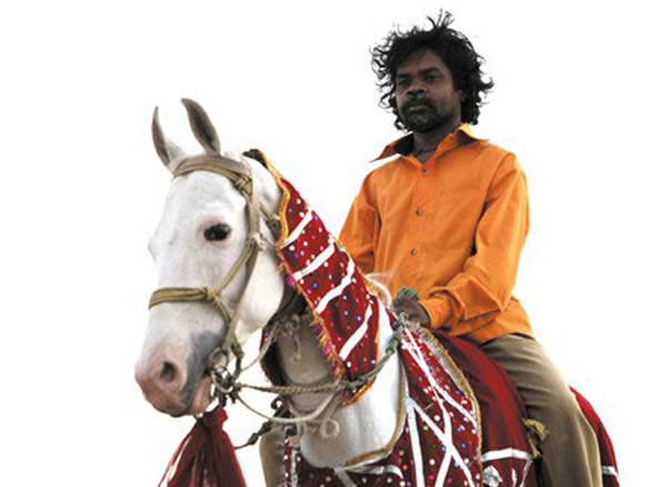 omkar das manikpuri 3