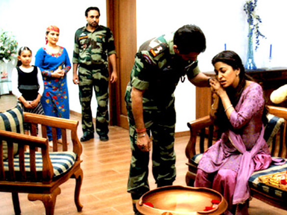 bhagwant manngurdas mannjuhi chawla