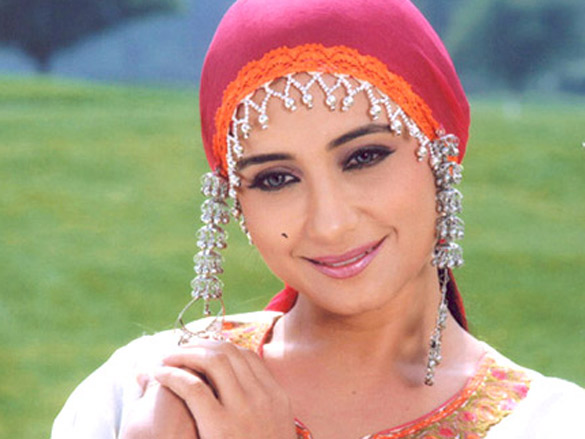 divya dutta 13