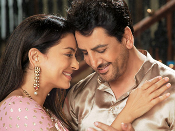 juhi chawlagurdas mann 4