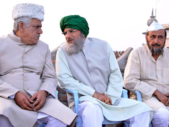 om puri 7