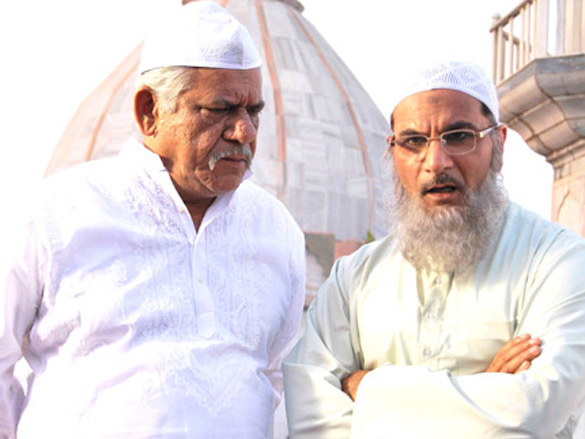 om puri 9