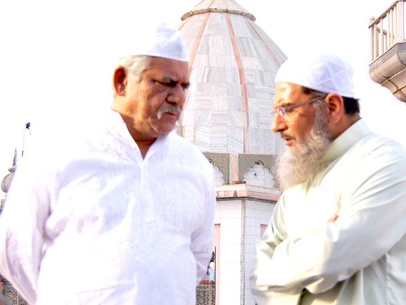 om puri 10