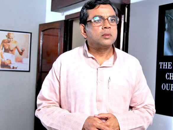 paresh rawal 15