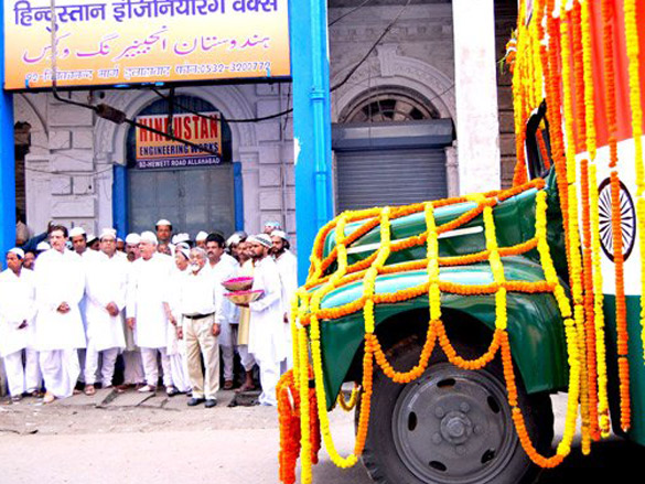 paresh rawalom puri 4