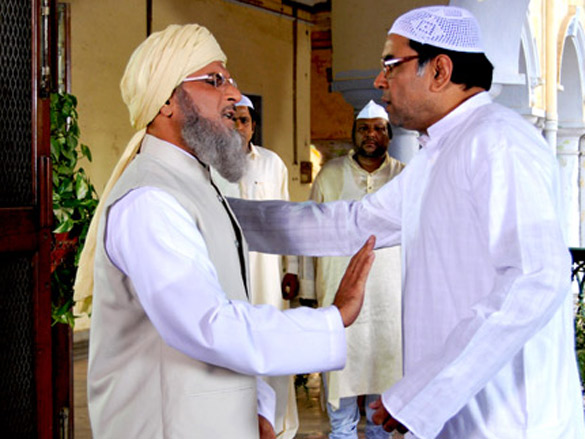 paresh rawal 18