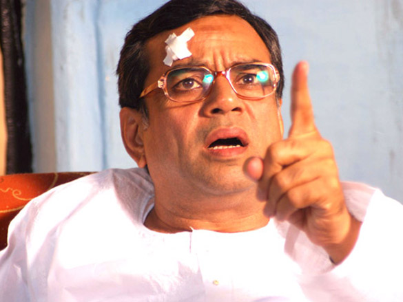 paresh rawal 19