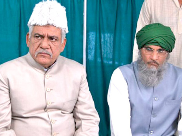 om puripawan malhotra 9