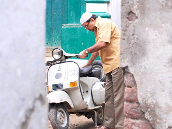 paresh rawal 22