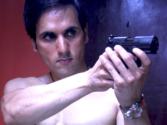 amar sidhu 5