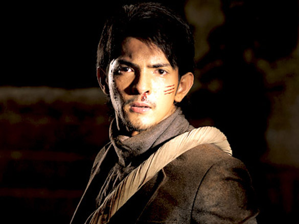 aditya narayan 9