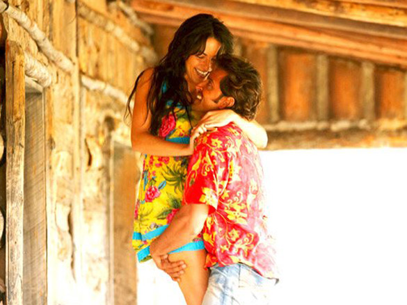 barbara morihrithik roshan 4